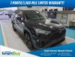 Used 2019 Toyota RAV4 XLE SUV