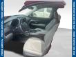 Used 2024 Toyota Grand Highlander XLE SUV