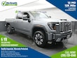  GMC Sierra 2500 HD