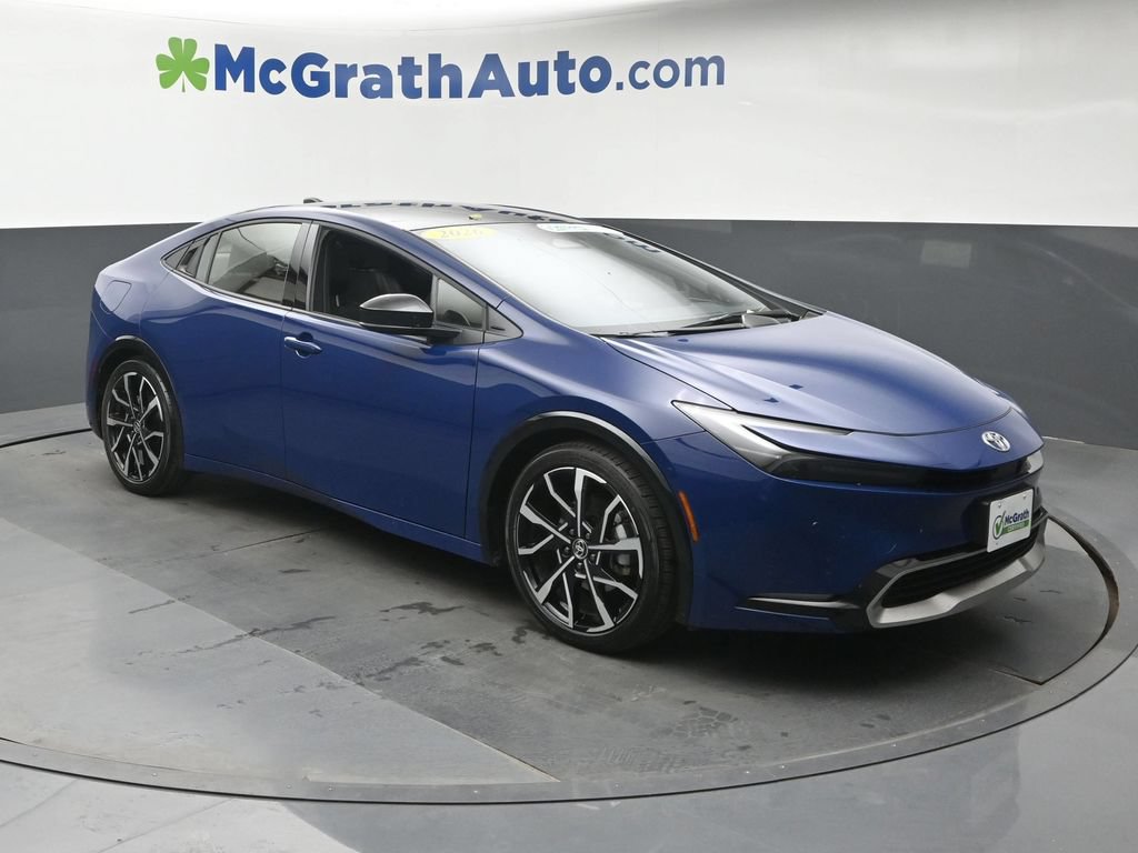 JTDACACU1T3074837
