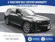 Used 2022 CADILLAC XT6 Sport SUV