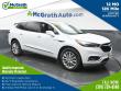 Used 2021 Buick Enclave Premium SUV