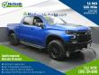 Used 2023 Chevrolet Silverado 1500 ZR2 Truck Crew Cab