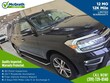  Ford Expedition Max