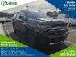 Used 2021 Chevrolet Tahoe LT SUV