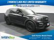 Used 2020 Ford Explorer ST SUV