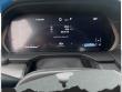 Used 2021 Jeep Grand Cherokee L Overland SUV