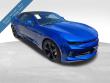 Used 2018 Chevrolet Camaro 2LT Convertible