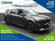 Used 2026 Kia Carnival LX Van Passenger Van