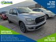 Used 2026 Ram 1500 Laramie Truck Crew Cab