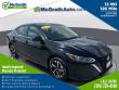 Used 2024 Nissan Sentra SV Sedan