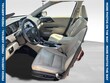  Honda Accord Sedan