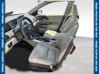 Used 2016 Honda Accord Sedan EX-L Sedan
