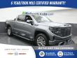 Certified 2024 GMC Sierra 1500 Denali Truck Crew Cab