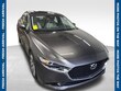  Mazda Mazda3 Sedan