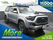 Used 2023 Toyota Tacoma 4WD SR Truck Double Cab