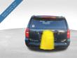 Used 2016 Chevrolet Suburban LT SUV
