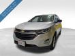 Used 2019 Chevrolet Equinox LS SUV
