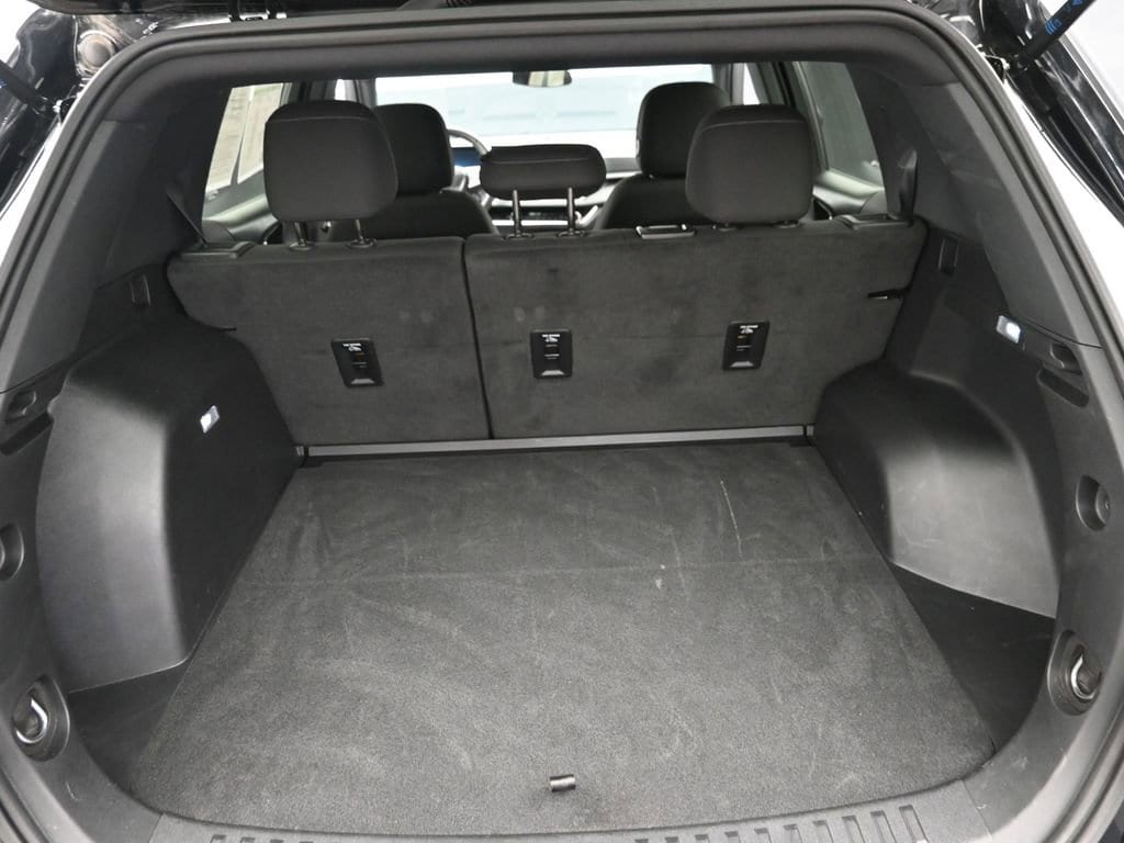 2025 Chevrolet Equinox LT - Photo 11