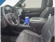 Used 2023 Chevrolet Tahoe RST SUV