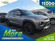 Used 2023 Chevrolet Trailblazer LT SUV