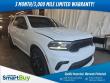 Used 2021 Dodge Durango GT Plus SUV