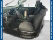 Used 2021 Chevrolet Traverse LT Cloth SUV
