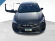 Used 2019 Subaru Impreza Premium Sedan