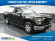 Used 2021 Ford F-150 XL Truck Regular Cab