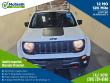 Used 2023 Jeep Renegade Trailhawk SUV