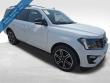 Used 2021 Ford Expedition Limited SUV