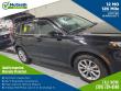 Used 2025 Honda CR-V EX SUV