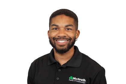 Staff member DEVON CANTY from 06d6fafbbc75