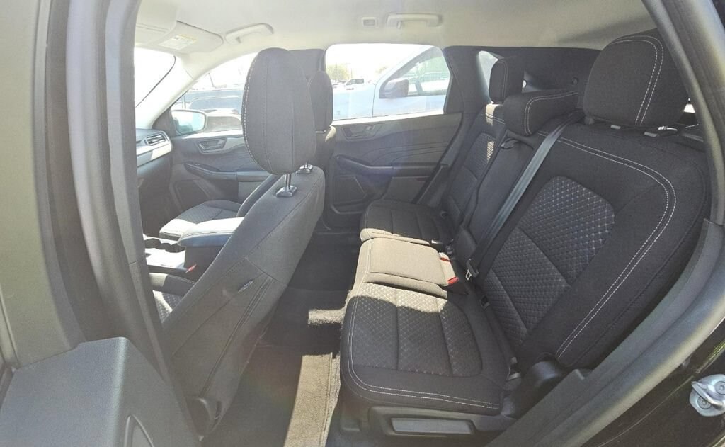 Used 2023 Ford Escape Active SUV