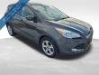 Used 2015 Ford Escape SE SUV