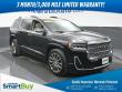 Used 2020 GMC Acadia Denali SUV