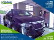 Used 2023 CADILLAC XT6 Premium Luxury SUV