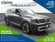Used 2025 Kia Telluride S SUV