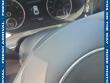Used 2024 Kia K5 EX Sedan