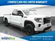 Used 2021 GMC Sierra 1500 Elevation Truck Crew Cab