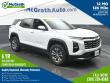 Used 2025 Chevrolet Equinox LT SUV