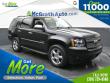 Used 2012 Chevrolet Tahoe LTZ SUV