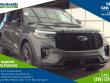 Used 2025 Ford Explorer ST-Line SUV