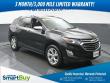 Used 2020 Chevrolet Equinox Premier SUV