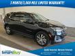 Used 2024 Chevrolet Equinox Premier SUV