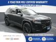 Certified 2023 GMC Acadia SLE SUV