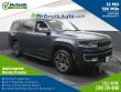 Used 2024 Jeep Wagoneer Series II SUV