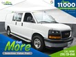 GMC Savana Cargo 2500