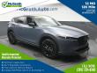 Used 2025 Mazda CX-5 2.5 S Carbon Edition SUV