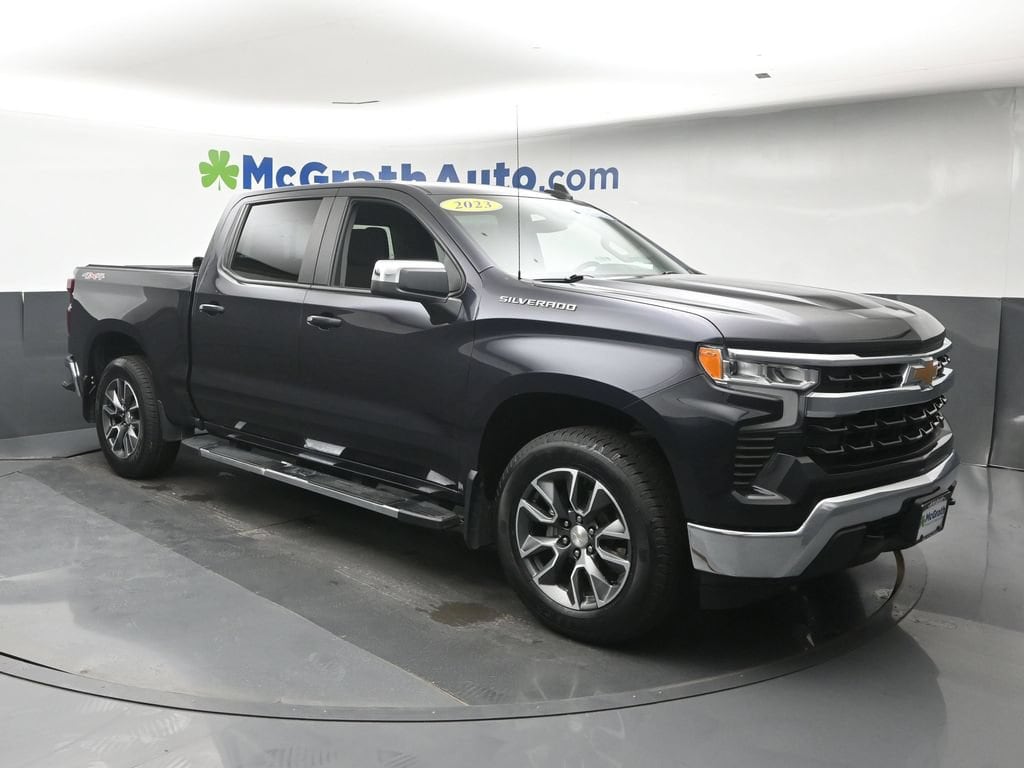 2GCUDDED6P1153960